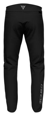 Dainese HgROX Broek Zwart Heren