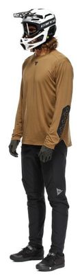Dainese HgROX Broek Zwart Heren