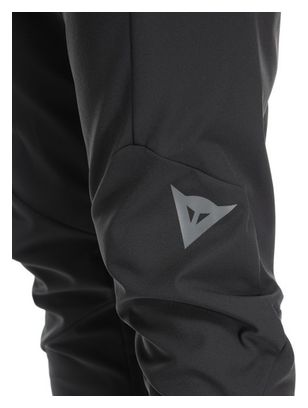 Dainese HgROX Broek Zwart Heren