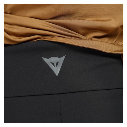 Dainese HgROX Broek Zwart Heren