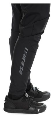 Dainese HgROX Broek Zwart Heren