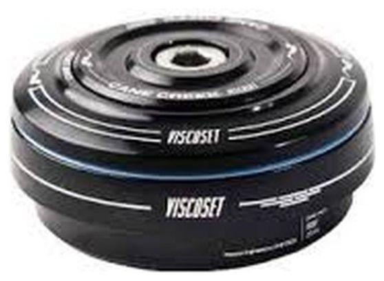 High Cane Creek ViscoSet Semi-Integrated ZS44/28.6 | Alltricks.com