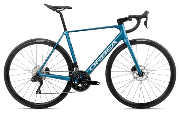 Orbea orca m30team sale