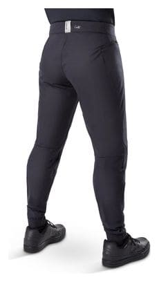 Pantalones MTB Alpinestars A-Dura <p> <strong>Thermal</strong></p>Negros