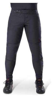Pantalones MTB Alpinestars A-Dura <p> <strong>Thermal</strong></p>Negros