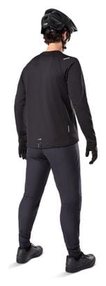 Pantalones MTB Alpinestars A-Dura <p> <strong>Thermal</strong></p>Negros