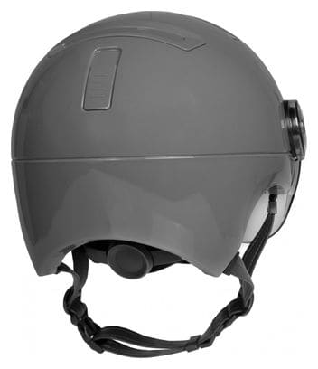 Helm für die Stadt Urban R Ardesia