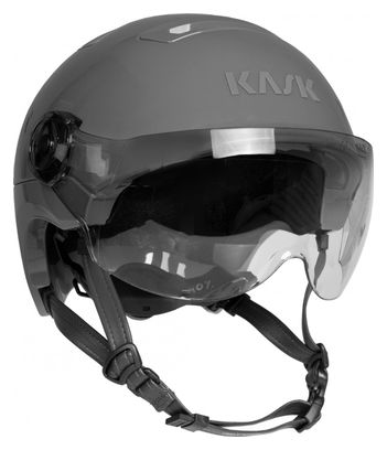 Casque Ville Kask Urban R WG11 Ardesia