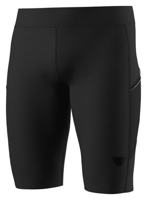 Heren Dynafit Sky Korte Broek Zwart