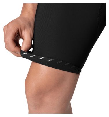 Heren Dynafit Sky Korte Broek Zwart