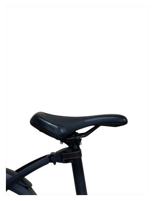 Produit reconditionné . Haibike HardSeven 6 Shimano 2023 . VTT électrique . Haibike . très bon état