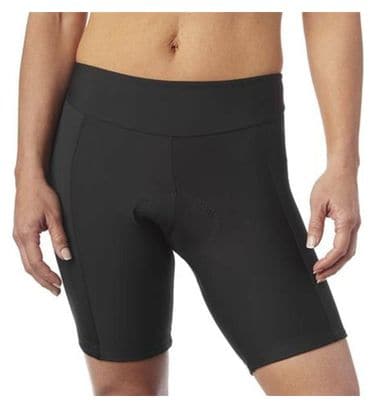 Sous vetement femme Giro Base Liner Short