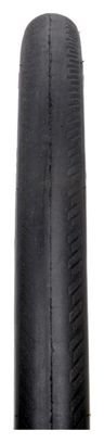 Cubierta Mitas Arrow 700 Racing Pro SMC Weltex + 127 TPI Negro