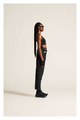 Pantalon imperméable Craft Pro Hydro Lightweight Noir Femme