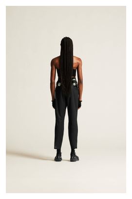 Pantalon imperméable Craft Pro Hydro Lightweight Noir Femme