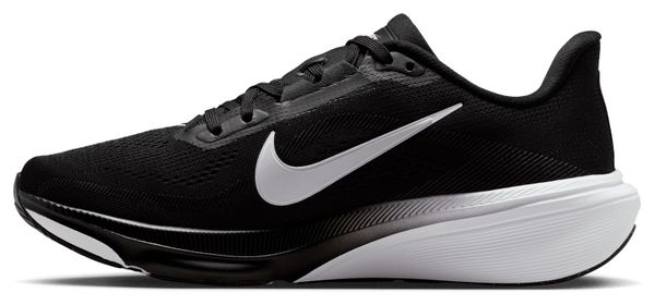 Nike Pegasus 42 Laufschuhe Schwarz/Weiß für Damen