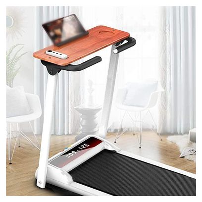 Tapis de course Clover Smart A5