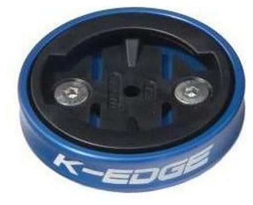 Cap K-Edge Garmin gravity