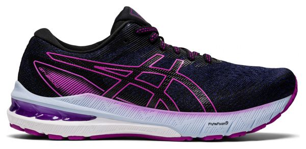 Asics Gt 2000 10 women s running shoes Alltricks