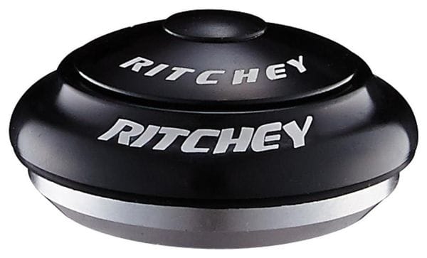 RITCHEY Comp Geïntegreerd Balhoofdstel IS41/28.6 1''1/8 (Hoogte kap 8.3mm)
