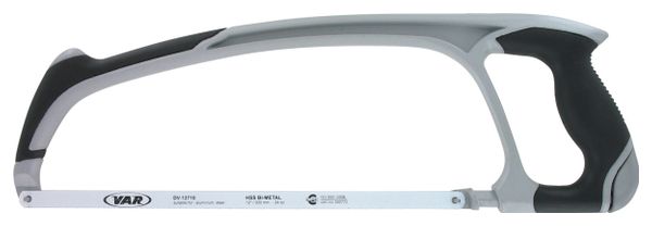 300mm VAR Professional Hand Saw