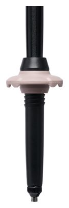 Black Diamond Trail Vista Shock Hiking Poles (Violet)