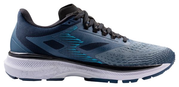 Chaussures de running 361-Nemesis French Navy/Stormy W