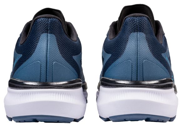 Chaussures de running 361-Nemesis French Navy/Stormy W