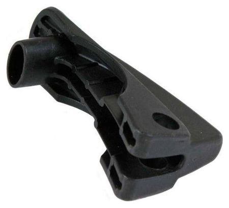 Thule 50551 Fixation pour OutRide  ProRide et FreeRide-THULE