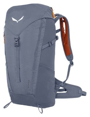 Mochila de senderismo Salewa Alp Mate 26L Azul