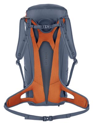 Salewa Alp Mate 26L Hiking Backpack Blue