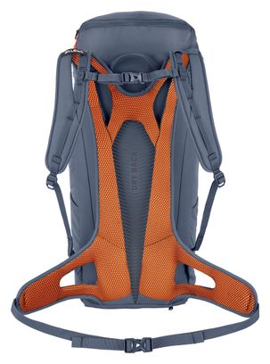 Mochila de senderismo Salewa Alp Mate 26L Azul