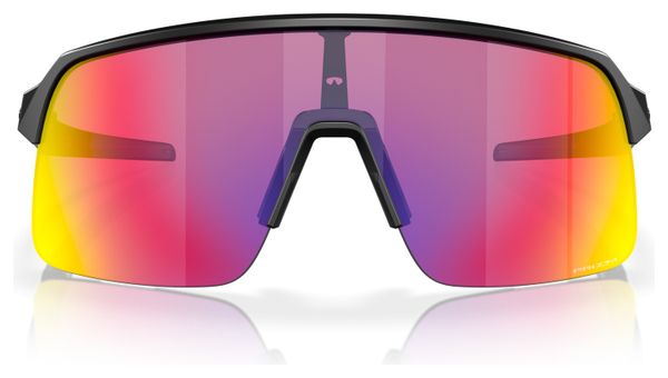 Gafas de carretera Oakley Sutro Lite Negro mate/ Prizm/ Ref: OO9463-5439