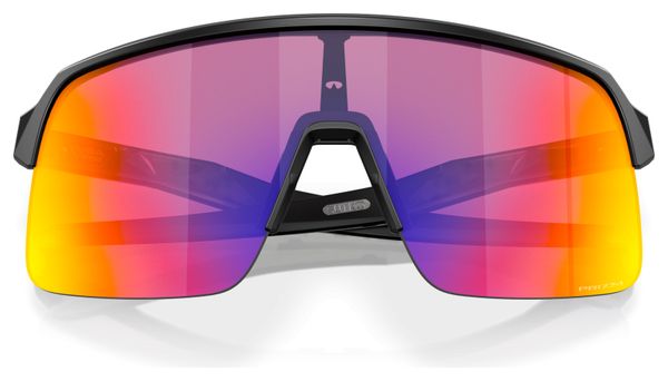 Lunettes Oakley Sutro Lite Matte Black/ Prizm Road/ Ref: OO9463-5439