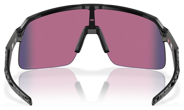 Gafas de carretera Oakley Sutro Lite Negro mate/ Prizm/ Ref: OO9463-5439