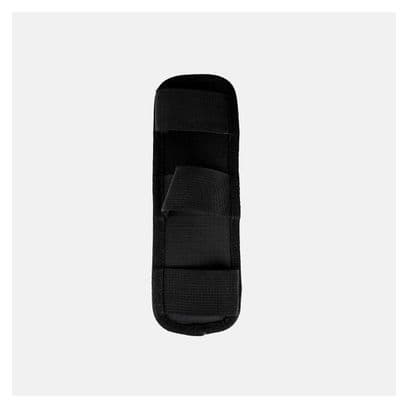 Raidlight Strap Holder Black