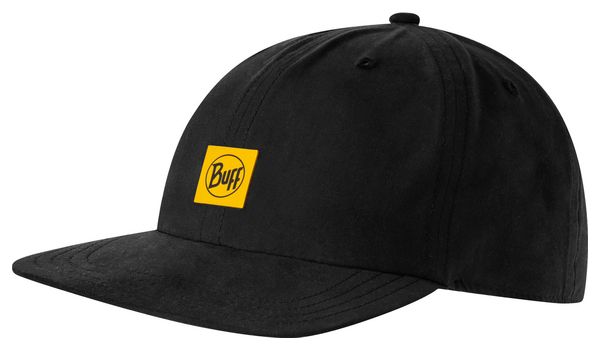Buff Pack Baseball Cap 30 Years Black