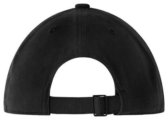 Gorra de Béisbol Buff Pack 30 Años Negra