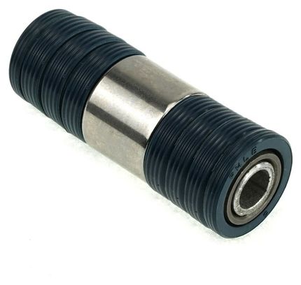 Kit cuscinetti a rullini Enduro 6,01 x 11 / 15 x 12,7 x 39,40 mm