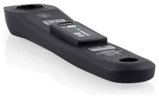 INPEAK POWERCRANK-E Power Meter  Shimano GRX FC-RX810/RX820