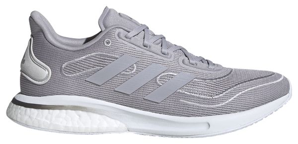 Chaussures femme adidas Supernova