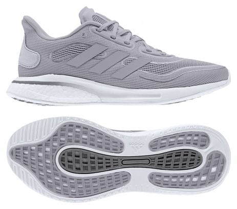 Chaussures femme adidas Supernova