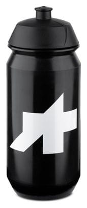 Bidon Assos Signature 500ml Noir