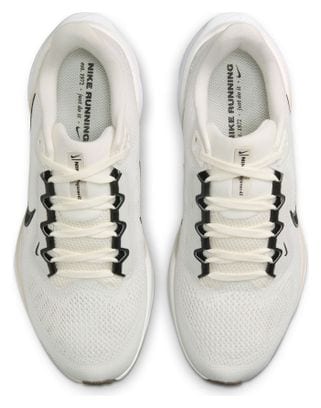 Nike Chaussures Femme 2018 2019 Chaussure NouveautÃ© Basket Femme