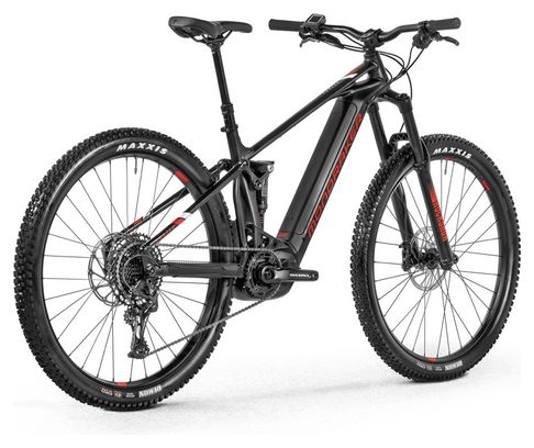 Ebike Mondraker Chaser 29 2021 Mondraker Chaser R Electric Bike
