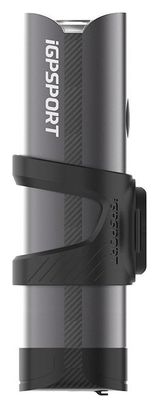Frontleuchte IGPSPORT VS500