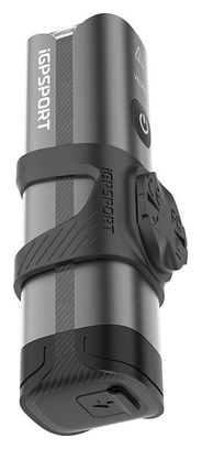 Frontleuchte IGPSPORT VS500