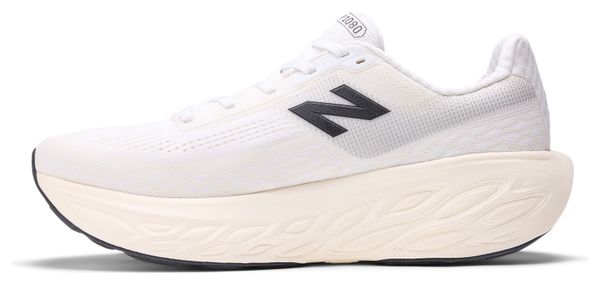 New Balance Running Fresh Foam X 1080 v14 White/Green Men's Shoes