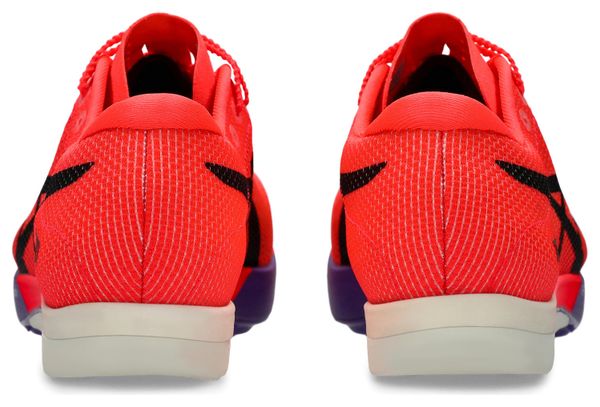 Asics Metaspeed LD LE 2 Red/Purple Unisex Track & Field
