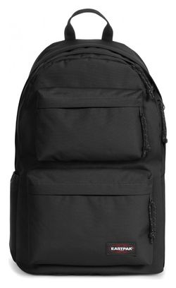 Rucksack Eastpak Padded Double Schwarz